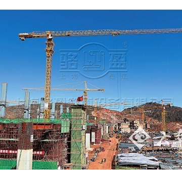<a href=http://www.modeljc.com/ target=_blank class=infotextkey>橡膠鴨嘴閥</a>