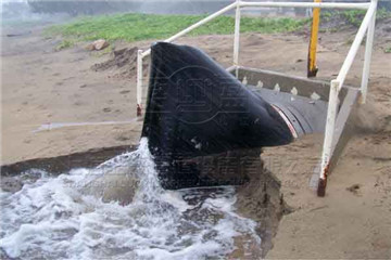 <a href=http://www.modeljc.com/ target=_blank class=infotextkey><a href=http://www.modeljc.com target=_blank class=infotextkey>卡箍式鴨嘴閥</a></a>