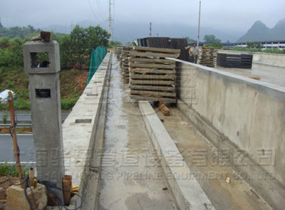 <a href=http://www.modeljc.com/ target=_blank class=infotextkey><a href=http://www.modeljc.com target=_blank class=infotextkey>法蘭式鴨嘴閥</a></a>