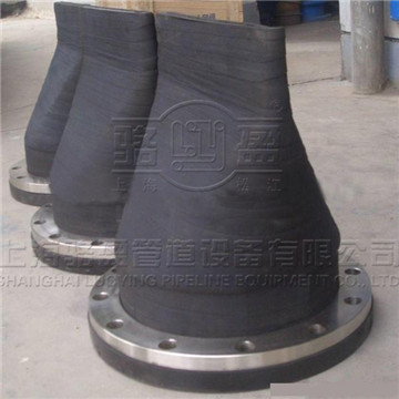 <a href=http://www.modeljc.com target=_blank class=infotextkey>橡膠止回閥</a>