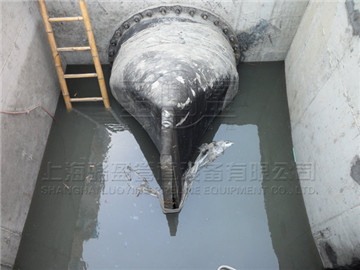 <a href=http://www.modeljc.com/ target=_blank class=infotextkey>橡膠鴨嘴閥</a>