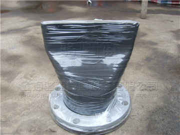 <a href=http://www.modeljc.com/ target=_blank class=infotextkey>橡膠鴨嘴閥</a>