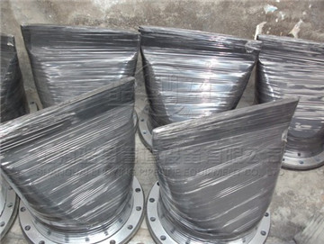 鴨嘴閥相比傳統(tǒng)拍門主要有一下幾點優(yōu)勢