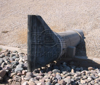 <a href=http://www.modeljc.com/ target=_blank class=infotextkey><a href=http://www.modeljc.com target=_blank class=infotextkey>法蘭式鴨嘴閥</a></a>的用途特點