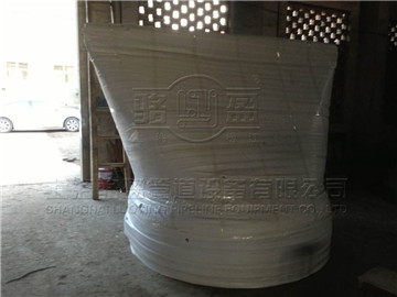 <a href=http://www.modeljc.com/ target=_blank class=infotextkey>橡膠鴨嘴閥</a>耐光抗老化性以及防霉性、化學(xué)穩(wěn)定性等