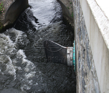 法蘭式鴨嘴閥工業(yè)的產(chǎn) 業(yè)鏈、產(chǎn)業(yè)結(jié)構(gòu)及行業(yè)的專業(yè)化程度與國(guó)外仍存在較大的差距。