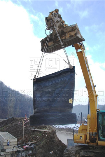 <a href=http://www.modeljc.com/ target=_blank class=infotextkey>橡膠鴨嘴閥</a>硫化時間主要決定于溫度