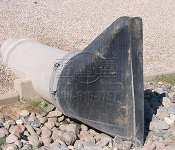 卡箍式<a href=http://www.modeljc.com/ target=_blank class=infotextkey><a href=http://www.modeljc.com target=_blank class=infotextkey>橡膠排污止回閥</a></a>的優(yōu)勢有哪些