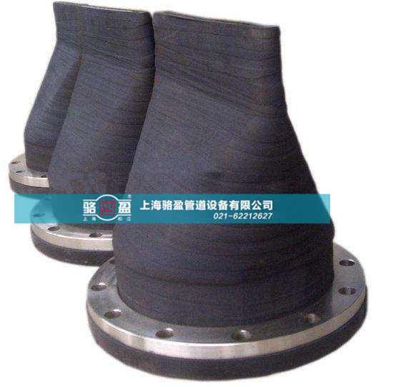 <a href=http://www.modeljc.com/ target=_blank class=infotextkey>橡膠鴨嘴閥</a>為什么能成為排污系統的理想產品