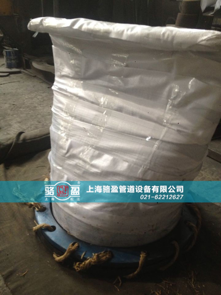 <a href=http://www.modeljc.com/ target=_blank class=infotextkey><a href=http://www.modeljc.com target=_blank class=infotextkey>法蘭式鴨嘴閥</a></a>的特點