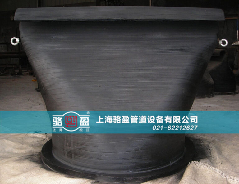 <a href=http://www.modeljc.com/ target=_blank class=infotextkey>橡膠鴨嘴閥</a>的材質(zhì)