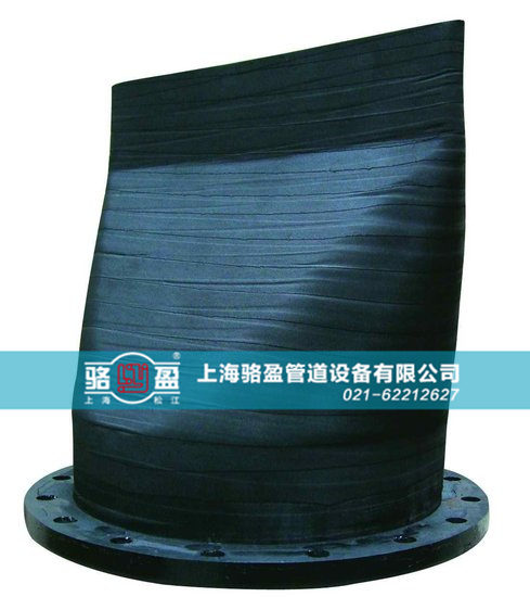 <a href=http://www.modeljc.com/ target=_blank class=infotextkey><a href=http://www.modeljc.com target=_blank class=infotextkey>鴨嘴閥</a></a>的安裝方法