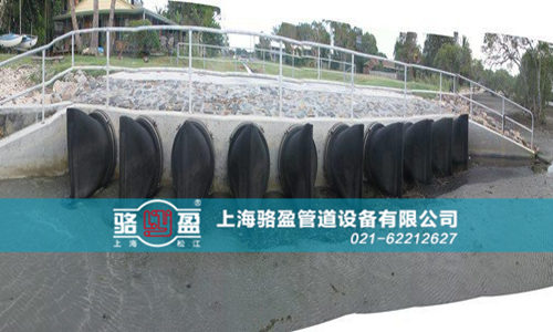 法蘭式<a href=http://www.modeljc.com/ target=_blank class=infotextkey>橡膠鴨嘴閥</a>的特點