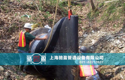 法蘭式<a href=http://www.modeljc.com/ target=_blank class=infotextkey>橡膠鴨嘴閥</a>的相關特點