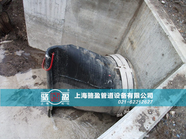 廠家解答<a href=http://www.modeljc.com/ target=_blank class=infotextkey><a href=http://www.modeljc.com target=_blank class=infotextkey>鴨嘴閥</a></a>在排水工程中的應用