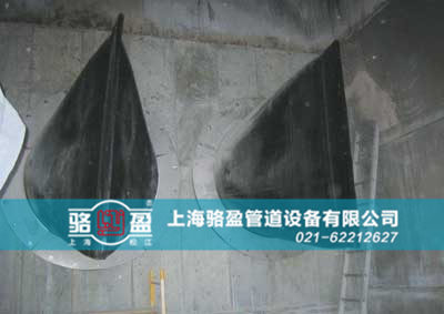 <a href=http://www.modeljc.com/ target=_blank class=infotextkey><a href=http://www.modeljc.com target=_blank class=infotextkey>鴨嘴閥</a></a>使用要注意的問題