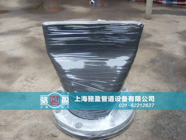 <a href=http://www.modeljc.com/ target=_blank class=infotextkey><a href=http://www.modeljc.com target=_blank class=infotextkey>法蘭式鴨嘴閥</a></a>簡單介紹