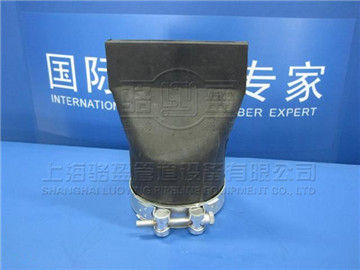 <a href=http://www.modeljc.com/ target=_blank class=infotextkey><a href=http://www.modeljc.com target=_blank class=infotextkey>卡箍式鴨嘴閥</a></a>的先天優(yōu)勢(shì)