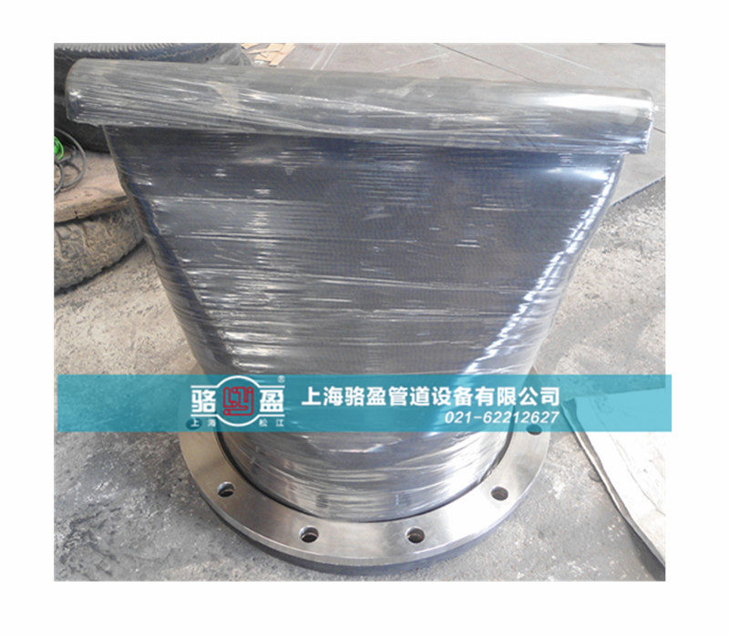 <a href=http://www.modeljc.com/ target=_blank class=infotextkey><a href=http://www.modeljc.com target=_blank class=infotextkey>法蘭式鴨嘴閥</a></a>相關特點