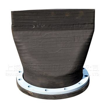 <a href=http://www.modeljc.com/ target=_blank class=infotextkey><a href=http://www.modeljc.com target=_blank class=infotextkey>法蘭式鴨嘴閥</a></a>要怎樣維護