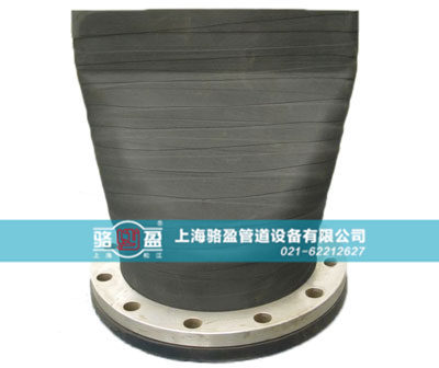 法蘭式<a href=http://www.modeljc.com/ target=_blank class=infotextkey><a href=http://www.modeljc.com target=_blank class=infotextkey>鴨嘴閥</a></a>的應用