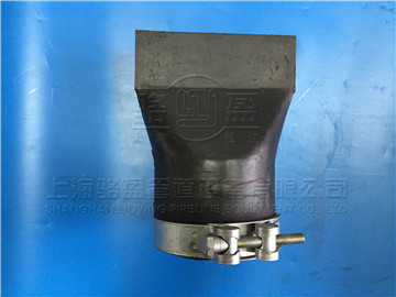 <a href=http://www.modeljc.com/ target=_blank class=infotextkey><a href=http://www.modeljc.com target=_blank class=infotextkey>卡箍式鴨嘴閥</a></a>的維護(hù)