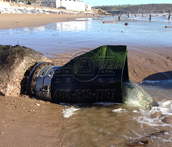 上海<a href=http://www.modeljc.com/ target=_blank class=infotextkey>鴨嘴閥廠家</a>