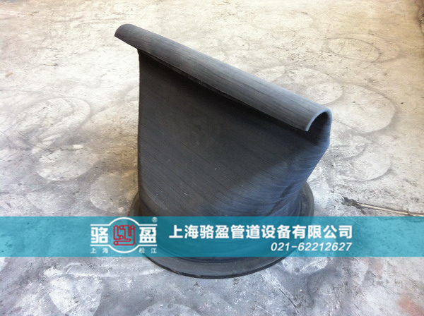 <a href=http://www.modeljc.com/ target=_blank class=infotextkey>橡膠鴨嘴閥</a>的安裝使用