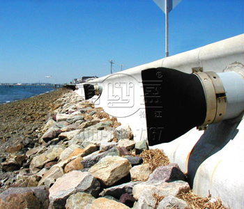 <a href=http://www.modeljc.com/ target=_blank class=infotextkey>橡膠鴨嘴閥</a>的材質