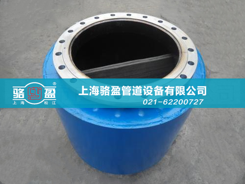 <a href=http://www.modeljc.com/ target=_blank class=infotextkey>內置鴨嘴閥</a>.jpg