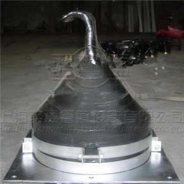 <a href=http://www.modeljc.com/ target=_blank class=infotextkey>鴨嘴閥生產廠家</a>