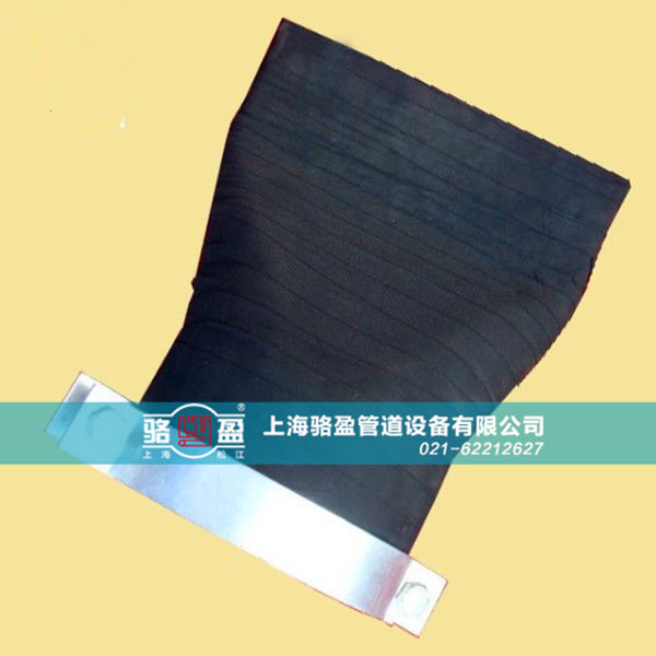 黑龍江省綏芬河市寧安市抱箍連接法蘭式<a href=http://www.modeljc.com/ target=_blank class=infotextkey><a href=http://www.modeljc.com target=_blank class=infotextkey>鴨嘴閥</a></a>展示