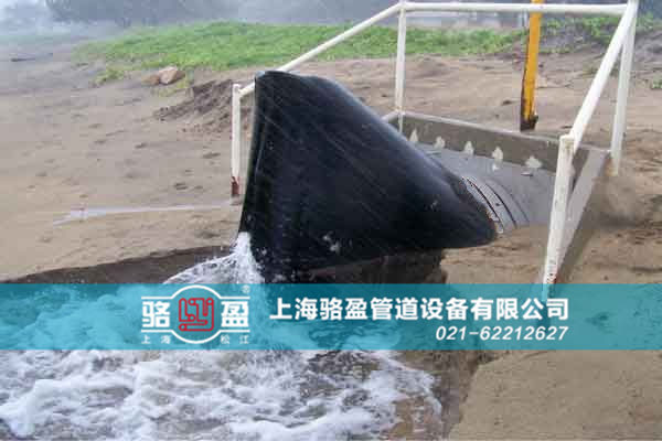 法蘭式<a href=http://www.modeljc.com/ target=_blank class=infotextkey><a href=http://www.modeljc.com target=_blank class=infotextkey>鴨嘴閥</a></a>運行現場