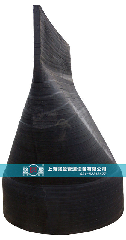 直嘴法蘭式<a href=http://www.modeljc.com/ target=_blank class=infotextkey><a href=http://www.modeljc.com target=_blank class=infotextkey>鴨嘴閥</a></a>樣品圖