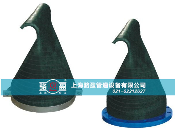 不同連接方式的彎嘴法蘭式<a href=http://www.modeljc.com/ target=_blank class=infotextkey><a href=http://www.modeljc.com target=_blank class=infotextkey>鴨嘴閥</a></a>