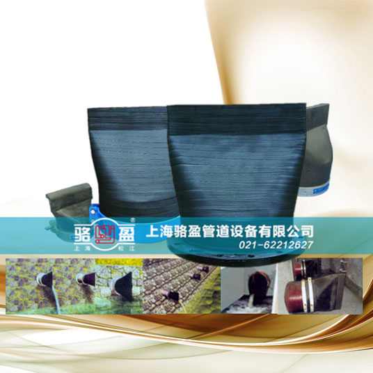 安徽省銅陵市法蘭式<a href=http://www.modeljc.com/ target=_blank class=infotextkey><a href=http://www.modeljc.com target=_blank class=infotextkey>鴨嘴閥</a></a>生產廠家
