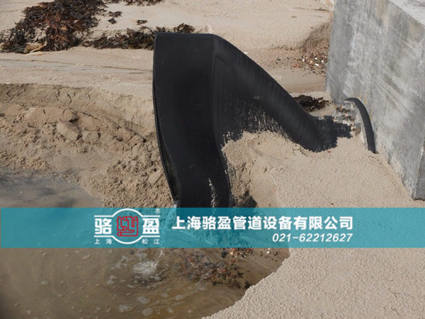 污水管道專用法蘭式<a href=http://www.modeljc.com/ target=_blank class=infotextkey><a href=http://www.modeljc.com target=_blank class=infotextkey>鴨嘴閥</a></a>