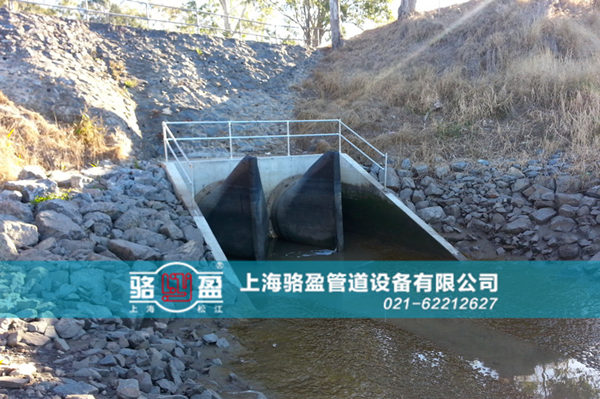 大口徑法蘭式<a href=http://www.modeljc.com/ target=_blank class=infotextkey><a href=http://www.modeljc.com target=_blank class=infotextkey>鴨嘴閥</a></a>