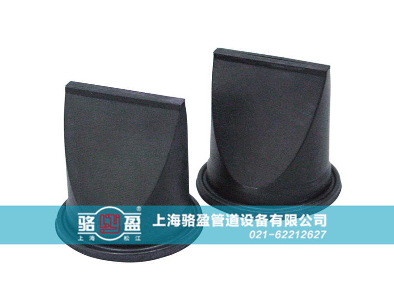 國標<a href=http://www.modeljc.com target=_blank class=infotextkey>橡膠止回閥</a>