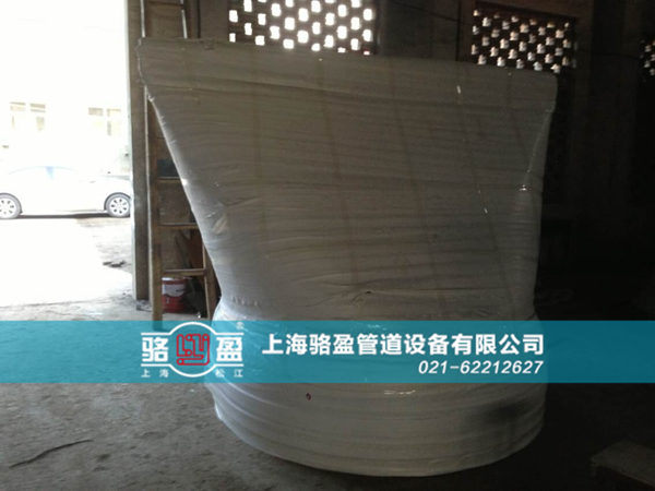 法蘭式<a href=http://www.modeljc.com/ target=_blank class=infotextkey><a href=http://www.modeljc.com target=_blank class=infotextkey>鴨嘴閥</a></a>包裝圖