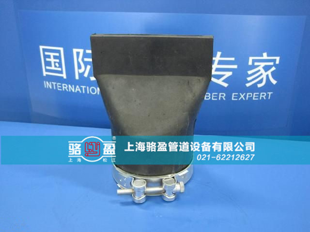 沈陽市鐵西區卡箍式<a href=http://www.modeljc.com/ target=_blank class=infotextkey><a href=http://www.modeljc.com target=_blank class=infotextkey>法蘭式鴨嘴閥</a></a>運行現場
