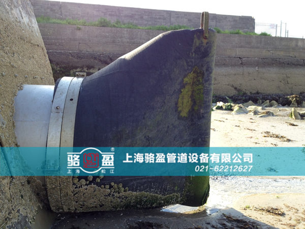 新疆和田地區洛浦縣法蘭式<a href=http://www.modeljc.com/ target=_blank class=infotextkey><a href=http://www.modeljc.com target=_blank class=infotextkey>鴨嘴閥</a></a>安裝位置