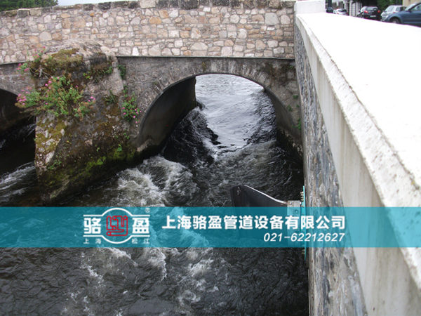 城市污水管道系統專用法蘭式<a href=http://www.modeljc.com/ target=_blank class=infotextkey><a href=http://www.modeljc.com target=_blank class=infotextkey>鴨嘴閥</a></a>