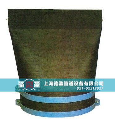 雙卡箍法蘭式<a href=http://www.modeljc.com/ target=_blank class=infotextkey><a href=http://www.modeljc.com target=_blank class=infotextkey>鴨嘴閥</a></a>價格