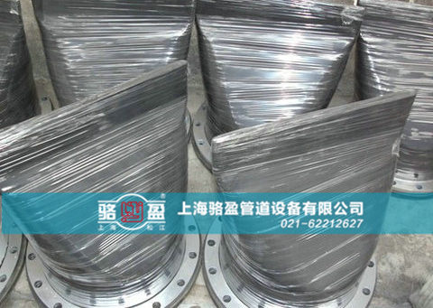 重慶市云陽縣法蘭式<a href=http://www.modeljc.com/ target=_blank class=infotextkey><a href=http://www.modeljc.com target=_blank class=infotextkey>鴨嘴閥</a></a>生產廠家