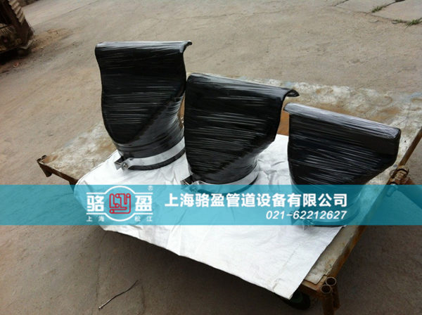法蘭式<a href=http://www.modeljc.com/ target=_blank class=infotextkey><a href=http://www.modeljc.com target=_blank class=infotextkey>鴨嘴閥</a></a>樣品