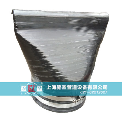 重慶市九龍坡區雙卡箍法蘭式<a href=http://www.modeljc.com/ target=_blank class=infotextkey><a href=http://www.modeljc.com target=_blank class=infotextkey>鴨嘴閥</a></a>實物圖