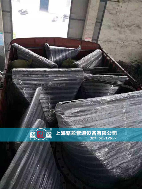 大批量法蘭式<a href=http://www.modeljc.com/ target=_blank class=infotextkey><a href=http://www.modeljc.com target=_blank class=infotextkey>鴨嘴閥</a></a>發貨現場