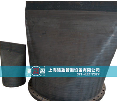 重慶市合川區(qū)不同連接的法蘭式<a href=http://www.modeljc.com/ target=_blank class=infotextkey><a href=http://www.modeljc.com target=_blank class=infotextkey>鴨嘴閥</a></a>對(duì)比