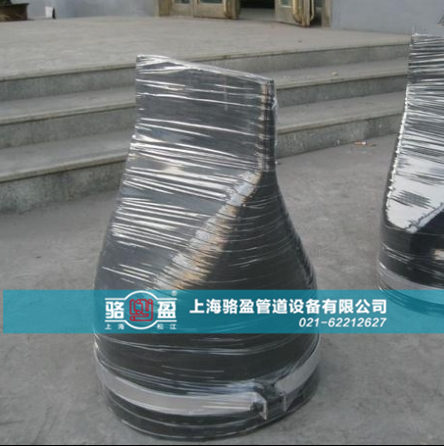 卡箍式法蘭式<a href=http://www.modeljc.com/ target=_blank class=infotextkey><a href=http://www.modeljc.com target=_blank class=infotextkey>鴨嘴閥</a></a>發貨圖